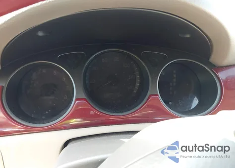 2004 Lexus Es 330 from USA, damaged, VIN JTHBA30G945020789